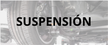 SUSPENSIÓN
