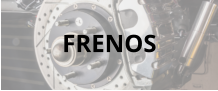 FRENOS
