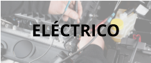 ELÉCTRICO
