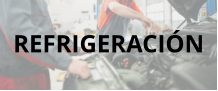 REFRIGERACIÓN