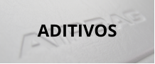 ADITIVOS