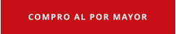 Compro Al por Mayor