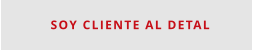 Soy Cliente Al Detal