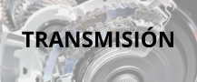 TRANSMISIÓN