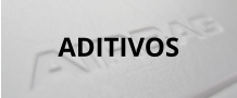 ADITIVOS