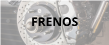 FRENOS