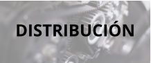 DISTRIBUCIÓN