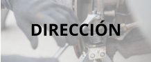 DIRECCIÓN