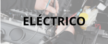 ELÉCTRICO