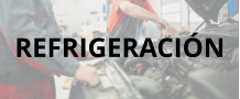 REFRIGERACIÓN