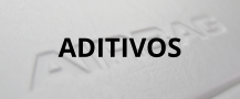 ADITIVOS
