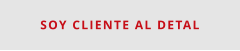 Soy Cliente Al Detal