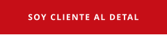 Soy Cliente Al Detal