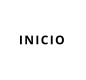 INICIO