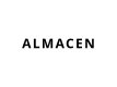ALMACEN