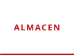 ALMACEN