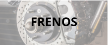 FRENOS