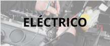 ELÉCTRICO