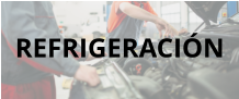REFRIGERACIÓN