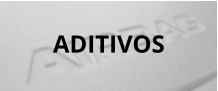 ADITIVOS
